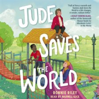 Jude_Saves_the_World